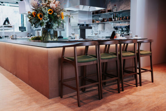 20231011Niemeijer-017-576×384