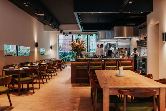 20231011Niemeijer-054-576×384