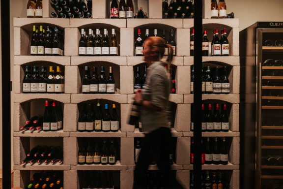 20240709Niemeijer-047-576×384