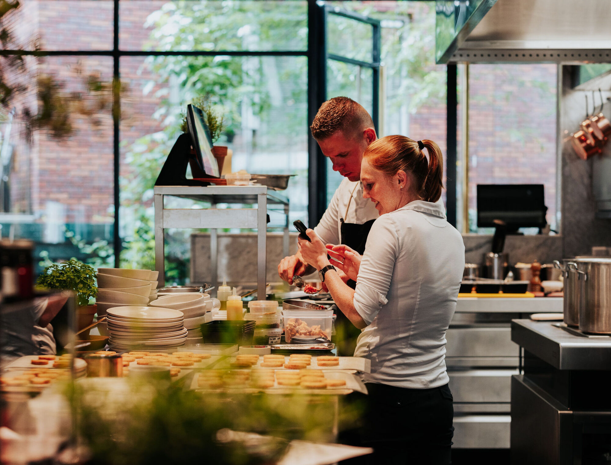 20240709Niemeijer-053