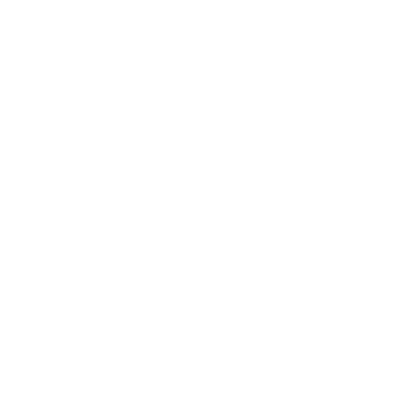 Michelin ster